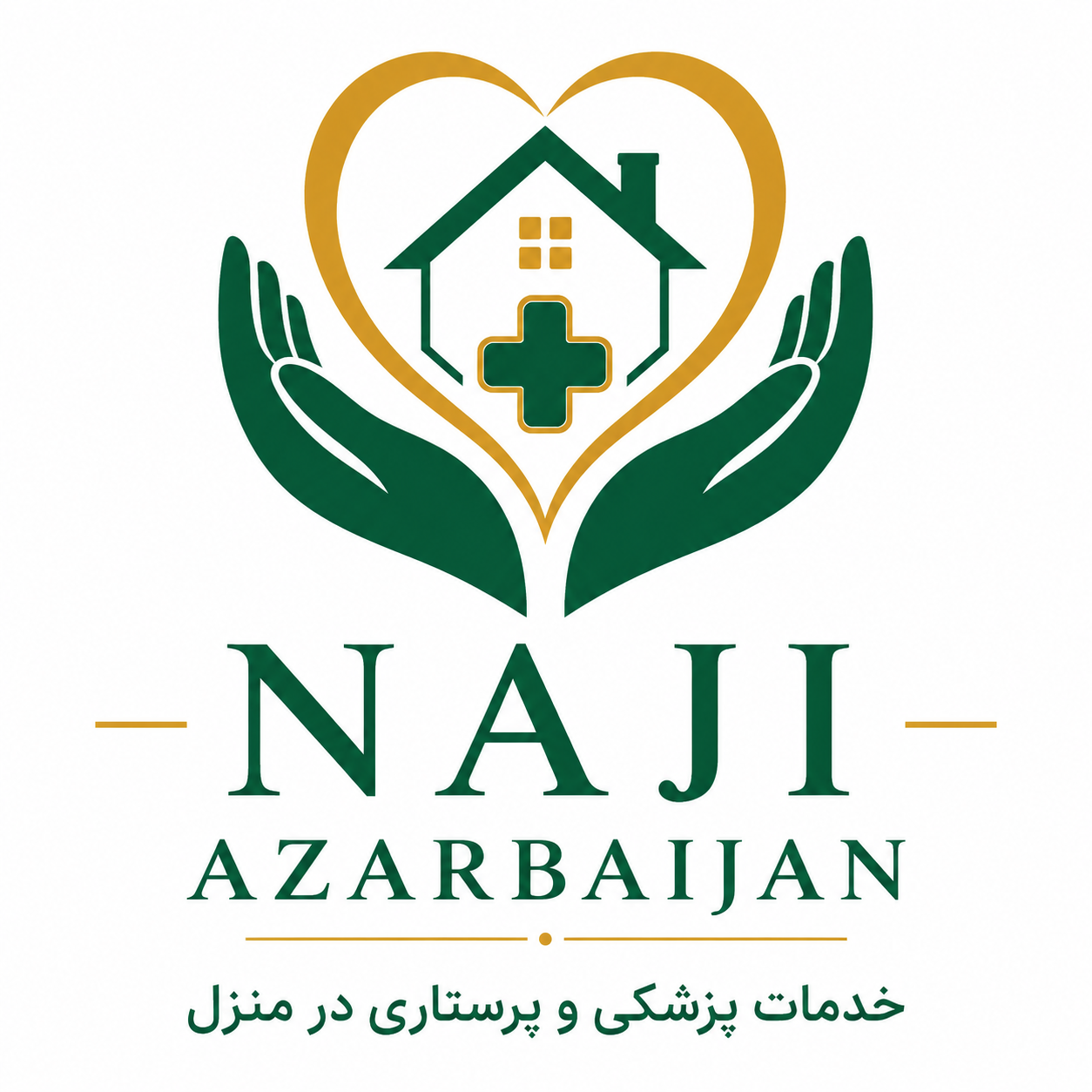 ناجی آذربایجان